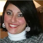 Vuoi ottimi voti? Ti insegno un metodo di studio!